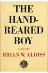 The Hand-Reared Boy