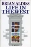 Life in the West