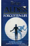 Forgotten Life