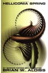 Helliconia Spring