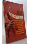 Starswarm