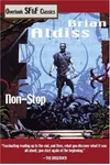 Non-Stop / Starship