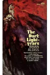 Dark Light Years