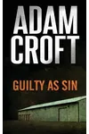 Guilty as Sin