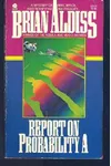 Report on Probability A