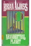 Neanderthal Planet