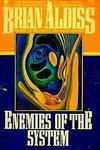 Enemies of the System