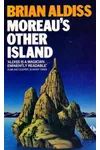 Moreau's Other Island
