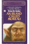 An Island Called Moreau