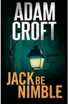 Jack Be Nimble