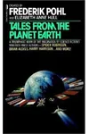 Tales from the Planet Earth