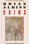 Ruins