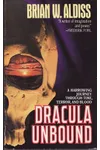 Dracula Unbound