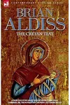 The Cretan Teat