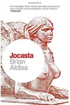 Jocasta