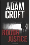 Rough Justice