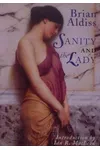 Sanity and the Lady