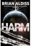 Harm
