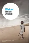 Walcot