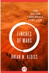 Finches of Mars