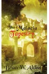 The Malacia Tapestry