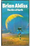 The Airs of Earth