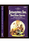 Intangibles Inc. And Other Stories