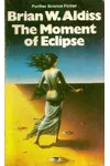 The Moment of Eclipse
