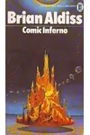 Comic Inferno / The Book of Brian Aldiss