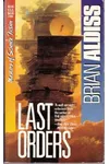 Last Orders