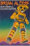 New Arrivals, Old Encounters