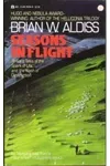 Seasons in Flight