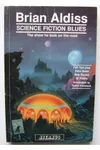 Science Fiction Blues