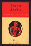 At the Caligula Hotel
