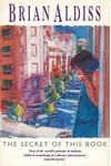 The Secret of This Book / Common Clay