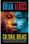 Cultural Breaks