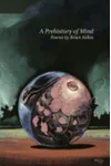 A Prehistory of Mind