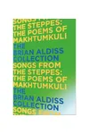 Songs from the Steppes
