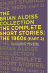 The Complete Short Stories: The 1960s (Part 2)