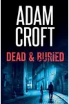Dead & Buried