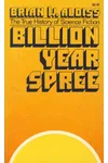 Billion Year Spree