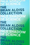 Pale Shadow of Science