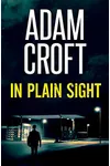 In Plain Sight