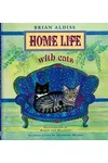Home Life With Cats