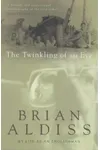 The Twinkling of an Eye or My Life as an Englishman