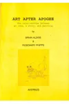 Art After Apogee