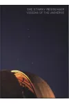 The Starry Messenger