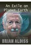 An Exile on Planet Earth
