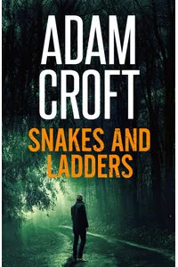 Snakes and Ladders