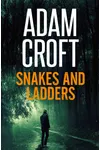 Snakes and Ladders